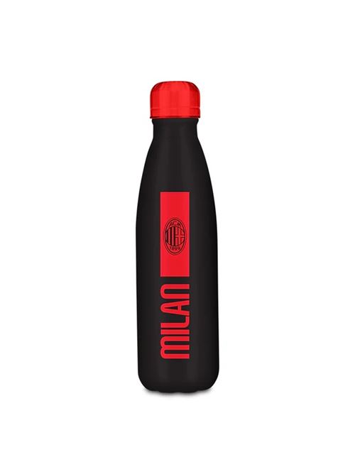 Milan borraccia termica MILAN | 30F202615BOTTLE MILAN